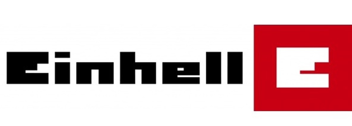 Einhell_logo