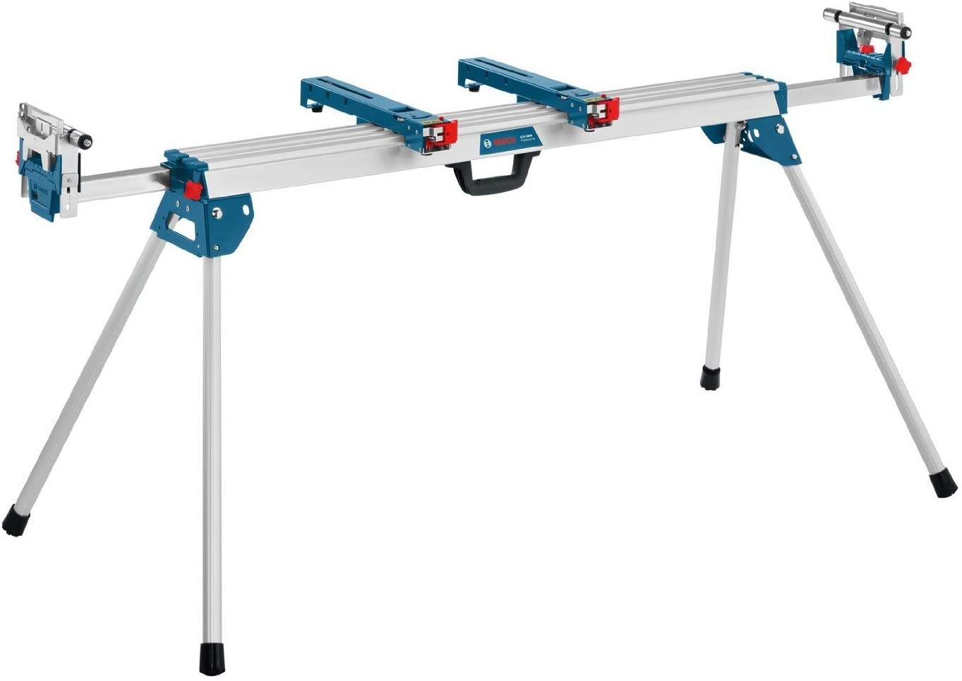 bosch-gta-3800 Bosch untergestell